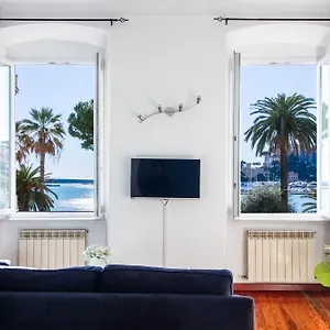  Appartamento Bellavista